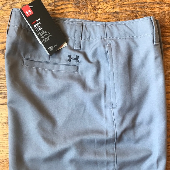 yetişme ses ayak bileği under armour 